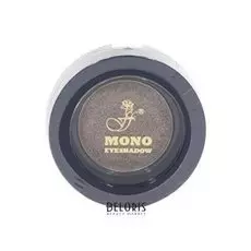 Тени для век Ffleur