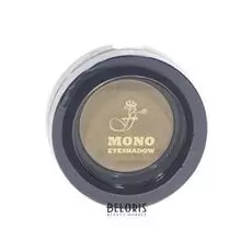 Тени для век Ffleur