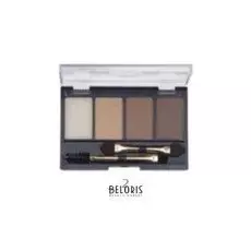 Тени для век Ffleur