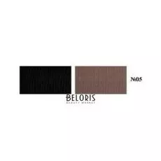 Тени для век и бровей + 2 кисти