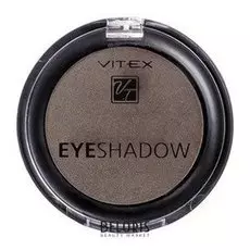 Тени для век компактные