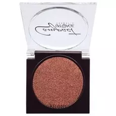 Тени для век L'atuage Cosmetic