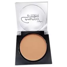 Тени для век L'atuage Cosmetic