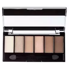 Тени для век Lamel Professional