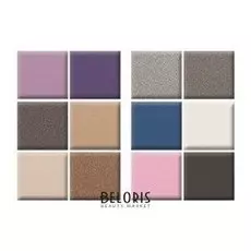 Тени для век Lavelle