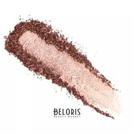 Тени для век Rich Glow