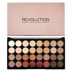 Тени для век "Ultra 32 Eyeshadow Palette"