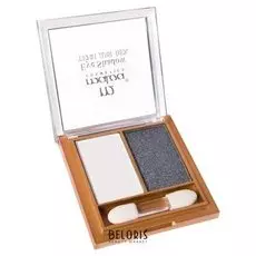 Тени для век Malva