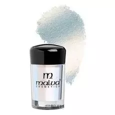 Тени для век Malva