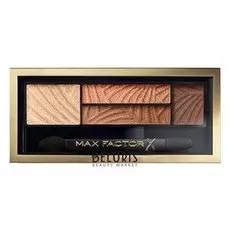 Тени для век Max Factor