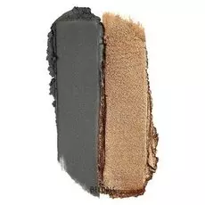 Тени для век Max Factor