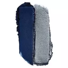 Тени для век Max Factor