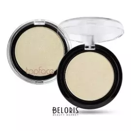 Тени для век "MIRACLE TOUCH PEARL"