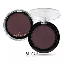 Тени для век "MIRACLE TOUCH PEARL"