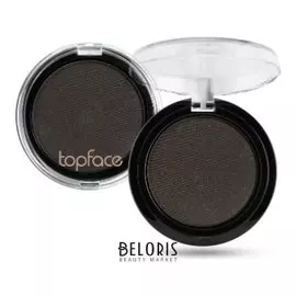 Тени для век "MIRACLE TOUCH PEARL"