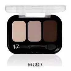 Тени для век Parisa