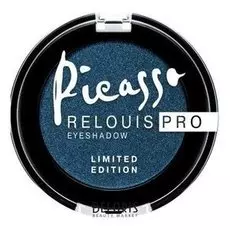 Тени для век Relouis