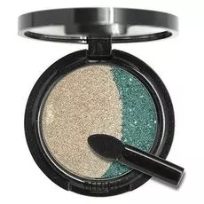 Тени для век Poeteq