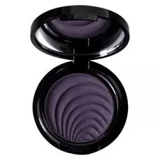 Тени для век Poeteq