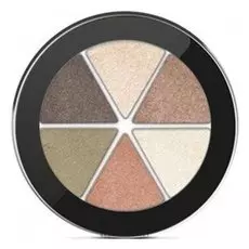 Тени для век Revers