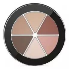 Тени для век Revers