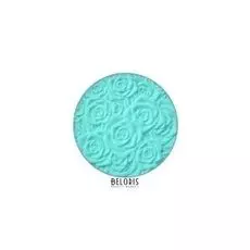 Тени для век Revers