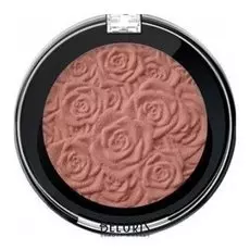 Тени для век Revers