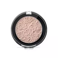 Тени для век Revers