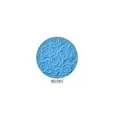 Тени для век Revers