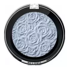 Тени для век Revers