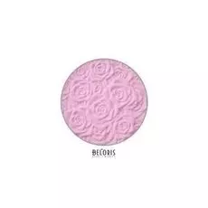 Тени для век Revers