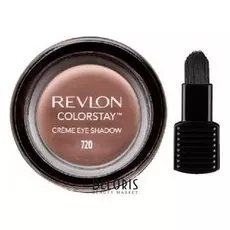 Тени для век Revlon