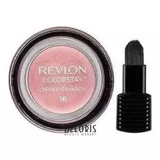 Тени для век Revlon