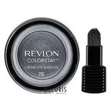 Тени для век Revlon
