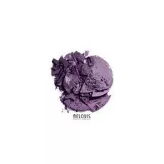 Тени для век Seventeen