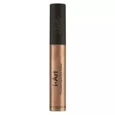 Тени для век Sleek MakeUp