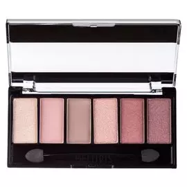 Тени для век "The Colors Dream"