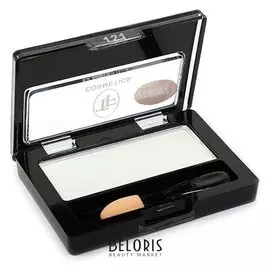 Тени для век Expertcolor Eyeshadow Mono