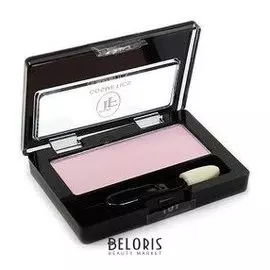 Тени для век Expertcolor Eyeshadow Mono