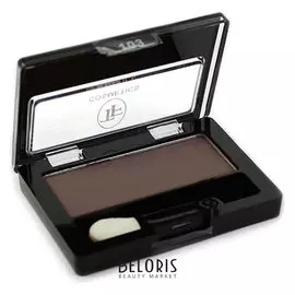 Тени для век Expertcolor Eyeshadow Mono