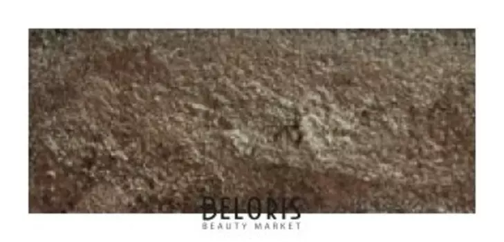 Тени для век Expertcolor eyeshadow mono с эффектом металлик