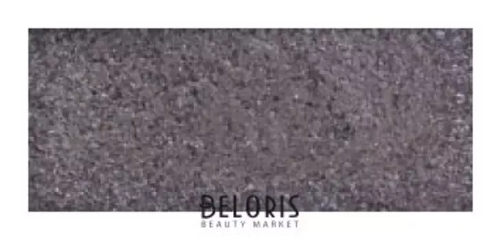 Тени для век Expertcolor eyeshadow mono с эффектом металлик