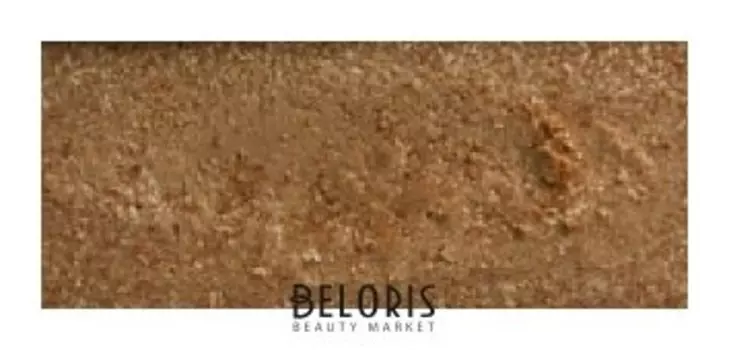 Тени для век Expertcolor eyeshadow mono с эффектом металлик