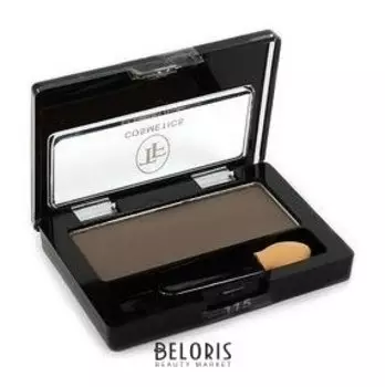 Тени для век Expertcolor Eyeshadow Mono