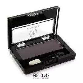 Тени для век Expertcolor Eyeshadow Mono