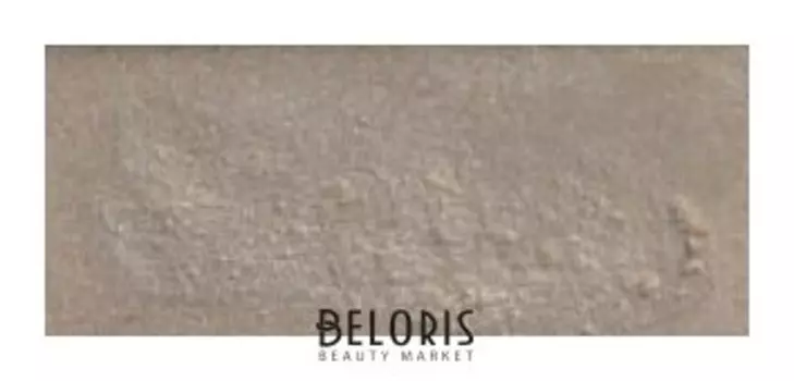 Тени для век Expertcolor eyeshadow mono с эффектом металлик