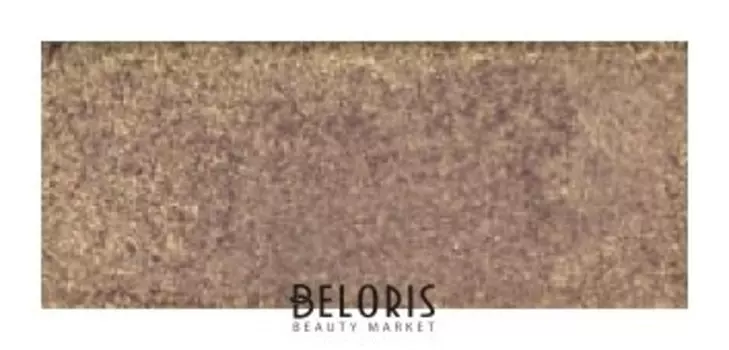 Тени для век Expertcolor eyeshadow mono с эффектом металлик