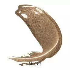 Тени для век Wet n Wild