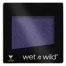Тени для век Wet n Wild