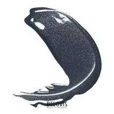 Тени для век Wet n Wild